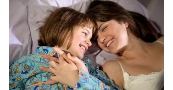 Ramona and Beezus - VJ Junior